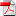 �Ұ�ƹֱ����饷.pdf