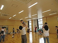 IMG_0007.JPG