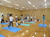 IMG_0006.JPG