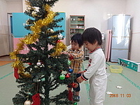 ¤À¤¤¤Ö½ÐÍ褿¤¾¤¦¡£