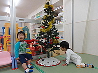 ¸«¤Æ¡¢¤ä¤Ã¤È½ÐÍ褿¤è¡£