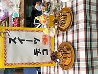 ¥¹¥¤¡¼¥Ä¥Ç¥³¡¢¿Íµ¤¤Ç¤¹¡£