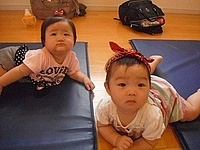 DSCF4233.JPG