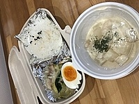 ÇòºÚ¤ÈÆÚ¥Ð¥é¤¬Àä̯(*^^)v