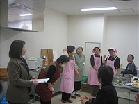 �إ륹�ᥤ�Ȥ�����쥷�ԾҲ�
