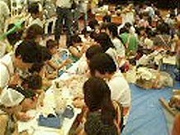 Ǯ���˹�����