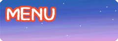 ��˥塼